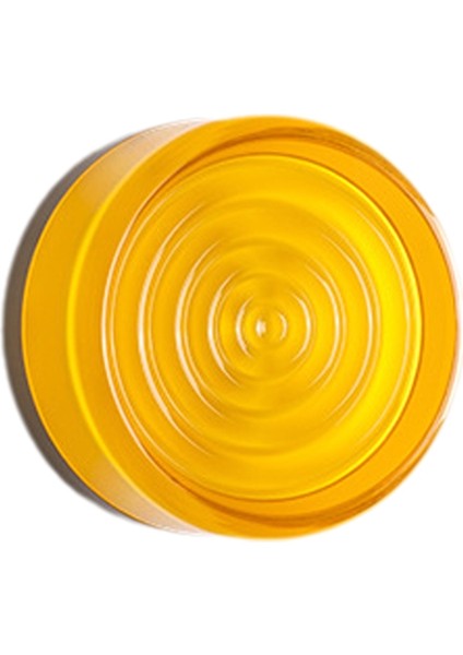 7W LED Işık Minimalist Duvar Lambası 3 Renkli Mod Modern Koridor Merdiveni Duvar Lambası Banyo Dekoratif Aydınlatma A (Yurt Dışından)