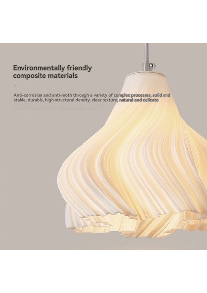 Duvar Lambaları Modern Duvar Sconce Nordic Style Acconce Lamba Yatak Odası Başucu Aydınlatma Lambası Kapalı LED Duvar Aydınlatma (Yurt Dışından) fırsatları