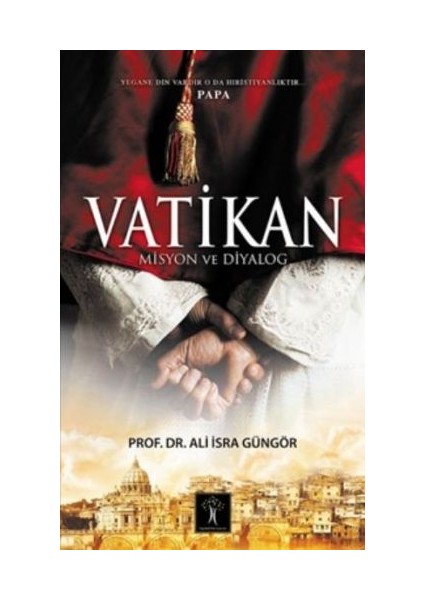 Vatikan