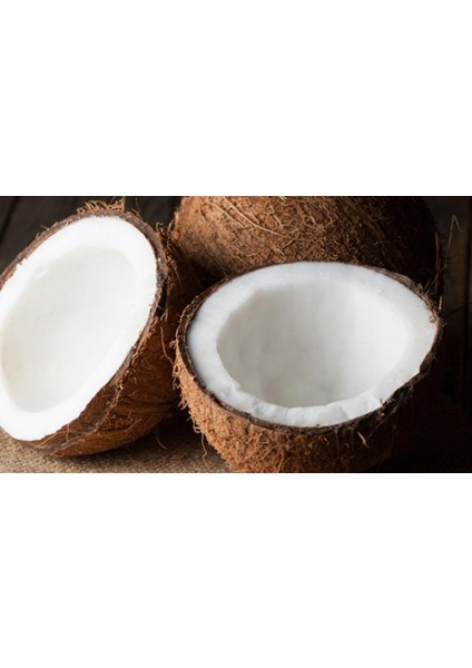 Hindistan Cevizi Yağı 150 ml fiyatları