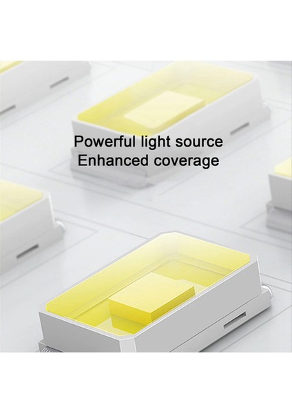 2pcs Açık LED LED Güneş Duvarı Işık Güneş Işıkları Hareket Sensörü Güneş Powered Işık Dış Bahçe Için 3 Mod (Yurt Dışından) modelleri