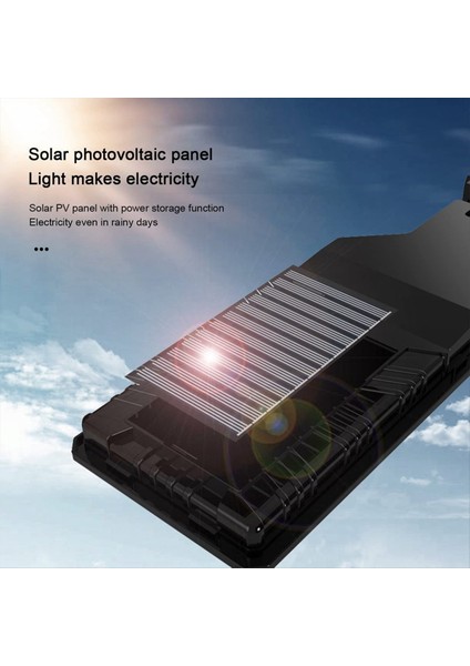 2pcs Açık LED LED Güneş Duvarı Işık Güneş Işıkları Hareket Sensörü Güneş Powered Işık Dış Bahçe Için 3 Mod (Yurt Dışından) indirimleri