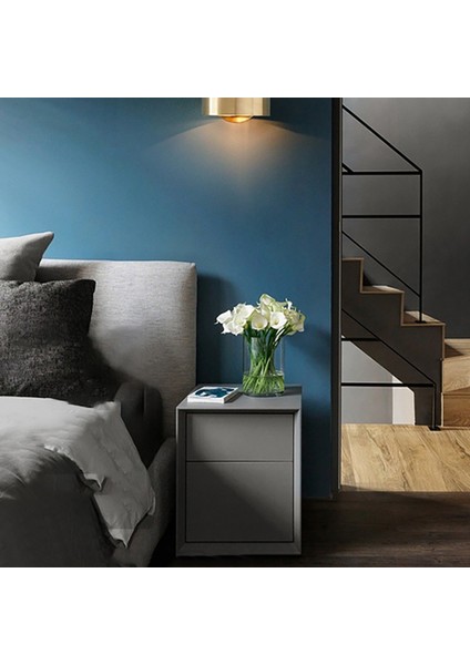 LED Duvar Işığı Duvar Sconce Dekoratif Duvar Aydınlatma Koridor-Sıcak Işık Için Iç Mekan Minimalist Altın Duvar Işık Fikstürü (Yurt Dışından) indirimleri