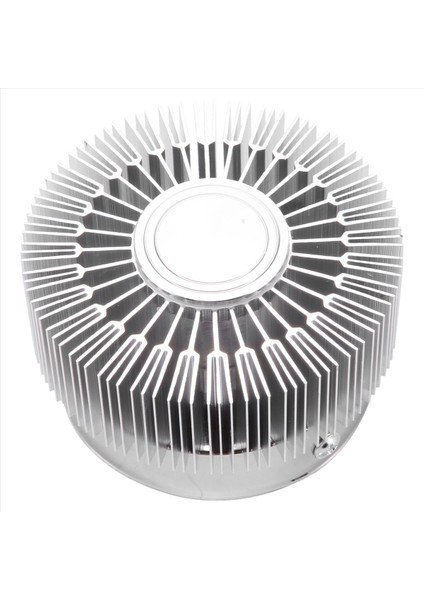 3x 3W Renkli Rgb Ayçiçeği Duvar Lambası Iç Mekan Dekorasyon Koridor Koridoru Restoran Için Modern LED Aydınlatma (Yurt Dışından) fırsatları