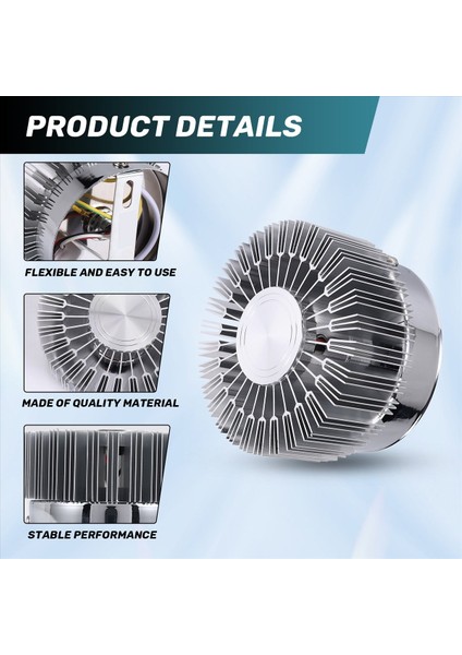 3W Renkli Rgb Ayçiçeği Duvar Lambası Iç Mekan Dekorasyon Koridor Koridoru Restoran Için Modern LED Aydınlatma (Yurt Dışından) indirimleri