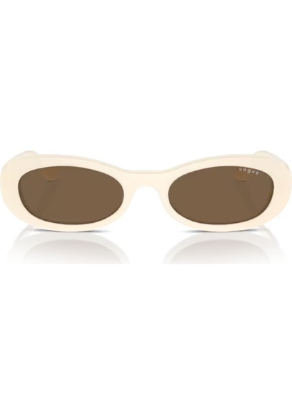 5582-S 316773 53-0 Güneş Gözlüğü