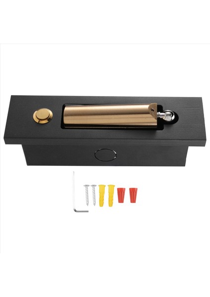 Okuma Işıkları Başlık Duvar Işığı Okuma Işık Gömülü Push Switch Oturma Odası Için Duvar Lambaları Yatak Odası Siyah Altın (Yurt Dışından) indirimleri