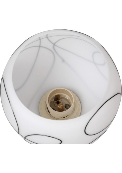 2x Modern LED Kristal Duvar Işık Lambası Koridor Sundurma Yatak Odası Acconce Lighting Armatürü Bir Kafa Switch (Yurt Dışından) indirimleri