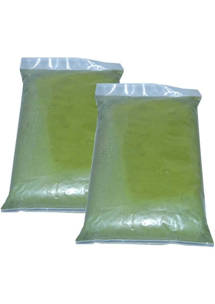 Kına Doğal Saf Naturel Toz Kına 2000 gr Paket fiyatları