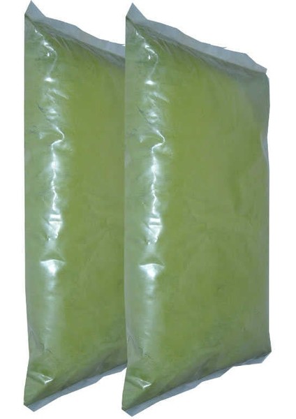 Kına Doğal Saf Naturel Toz Kına 2000 gr Paket modelleri