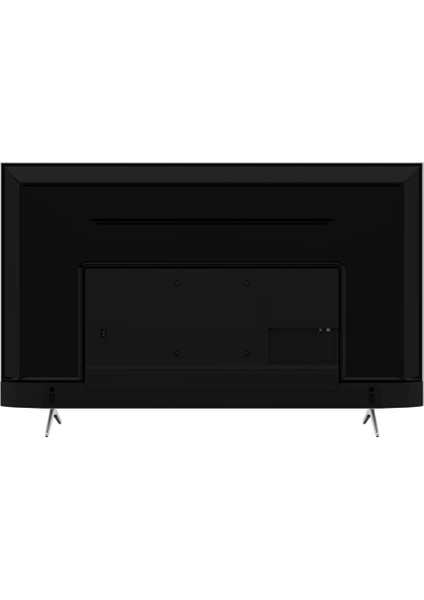 A75 E 895 A/75'' 190 CM Google TV