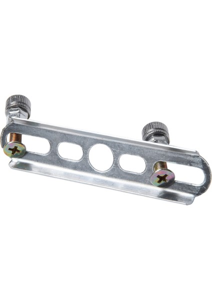 2x Modern Kristal Duvar Lambası Krom Sconce Duvar Işığı Oturma Odası Banyo Evi Kapalı Aydınlatma Dekorasyonu (Yurt Dışından) indirimleri