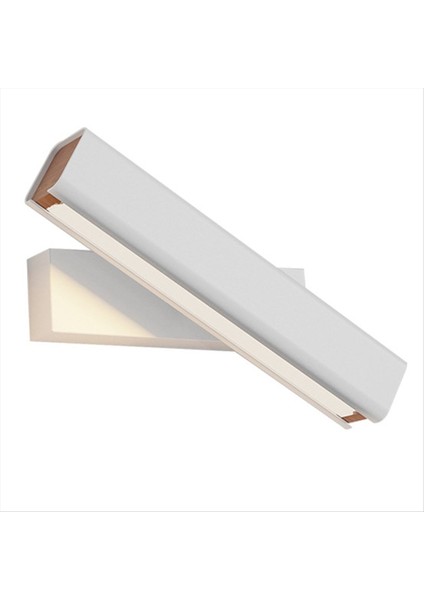 Yatak Odası Başucu Duvar Lambası Dönen Duvar Lambası Merdivenleri Çalışma Duvar Konuk Odası Koridor Lambası B (Yurt Dışından)