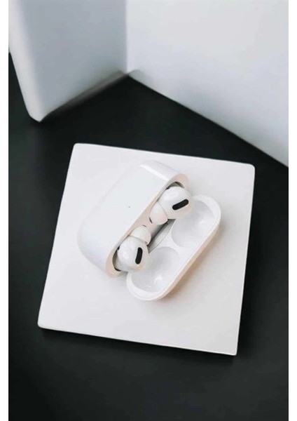 Bluetooth Kablosuz Kulaklık Yüksek Ses Kalitesi, Uzun Pil Ömrü indirimleri