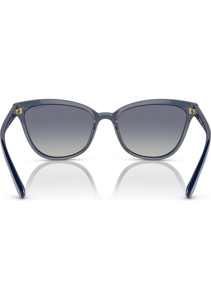 5496SI-54 27644L Kadın Güneş Gözlüğü