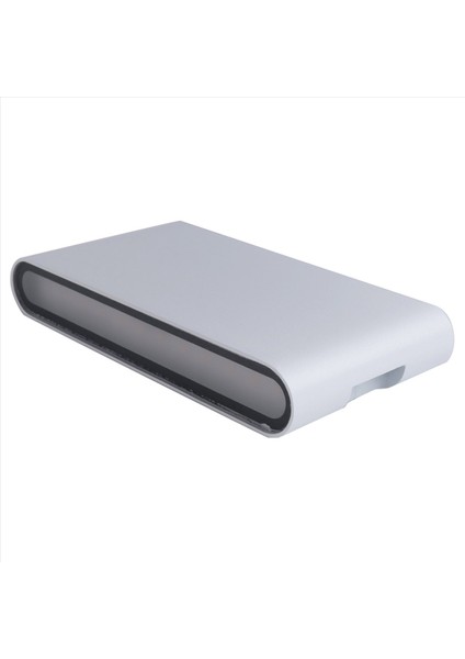 Duvar Lambası Su Geçirmez Dış Duvar Lambası IP65 Alüminyum 12W LED Duvar Lambası Iç Dekorasyon Duvar Lambası Duvar Lambası Beyaz Kabuk Sıcak Işık (Yurt Dışından)