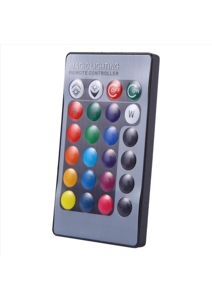 4x 3W Renkli Rgb Ayçiçeği Duvar Lambası Iç Mekan Dekorasyon Koridor Koridoru Restoran Için Modern LED Aydınlatma (Yurt Dışından)