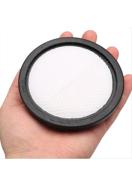 Proscenic P8 El Tipi Elektrikli Süpürge Hepa Filtresi Için 6 Adet (Yurt Dışından) fiyatları