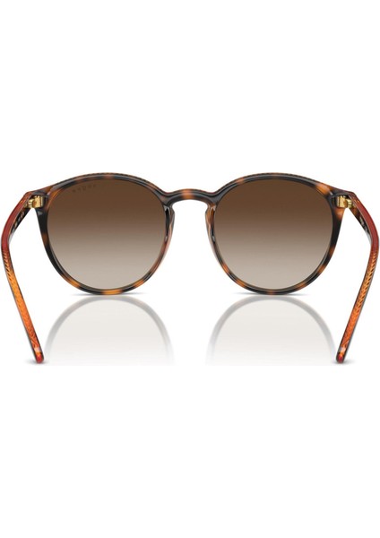 Vo 5544-SI Col 299014 51-19-140 Kadın Güneş Gözlüğü