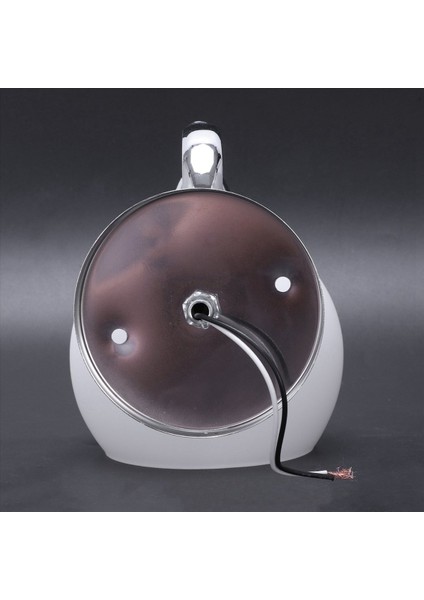 3x Modern Duvar Sconce Luminary E27 Ledwall Lamba Okuma Lambaları Duvara Montajlı Modern Cam Scones Başucu Okuma Lambaları (Yurt Dışından) fırsatları