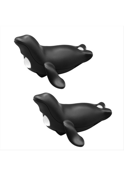 Sensör Duvar Sconces Set Hareket Algılama ile Manyetik LED Duvar Lambaları Yatak Odası Koridoru Için Kablosuz Duvar Lambası (Yurt Dışından) fiyatları