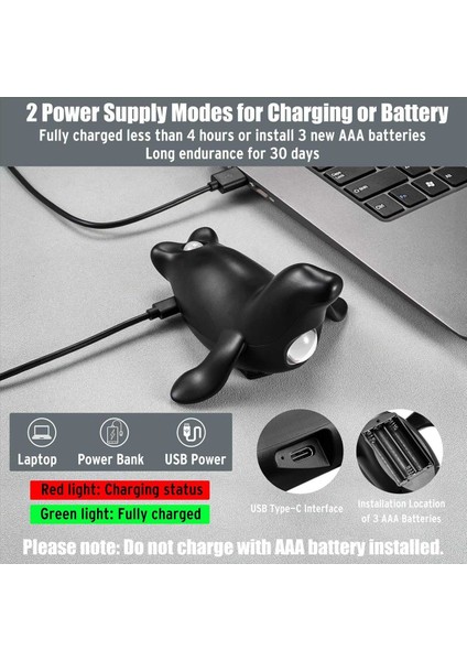 Sensör Duvar Sconces Set Hareket Algılama ile Manyetik LED Duvar Lambaları Yatak Odası Koridoru Için Kablosuz Duvar Lambası (Yurt Dışından) fırsatları