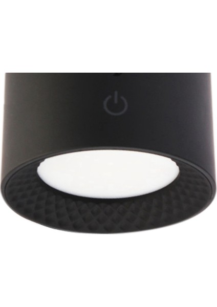 Çift Kafa Rgb Duvar Işık Ev Yatak Odası Başucu Lamba Koridor Atmosfer Gece Işık Beyaz (Yurt Dışından) fiyatları