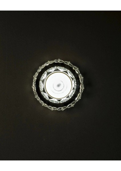 Noas YL65 1640 Hemera Cam Spot Kasası fiyatları