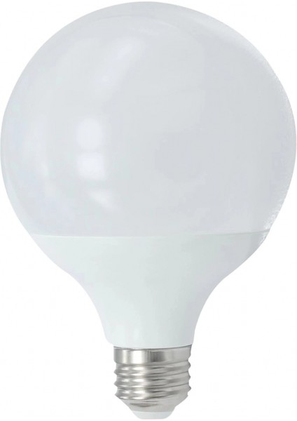 Noas YL95 0115 Glop LED Ampul 15W 6500K Beyaz Işık fiyatları