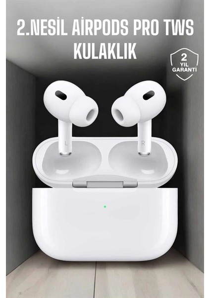 Kablosuz Bluetooth Kulaklık Gürültü Önleme, Su Geçirmez, Mikrofonlu fiyatları