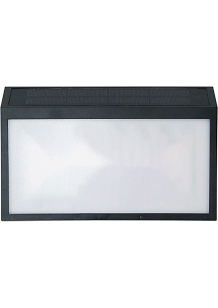 Güneş Kapısı Işık Adresi Gösterge Numarası Plaka Güneş Adres Işareti Işık Adres Plakası Açık Su Geçirmez (Yurt Dışından)