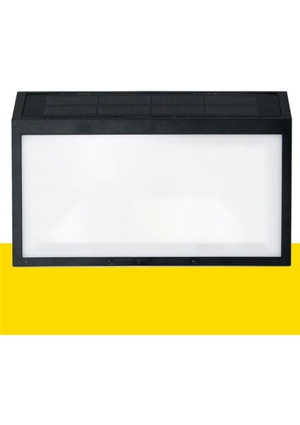 Güneş Kapısı Işık Adresi Gösterge Numarası Plaka Güneş Adres Işareti Işık Adres Plakası Açık Su Geçirmez (Yurt Dışından) modelleri