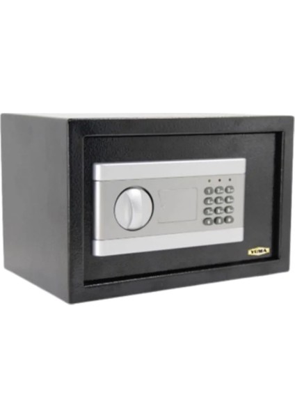 Eco Lounge Yuma Küçük Boy Kasa 200X310X170MM