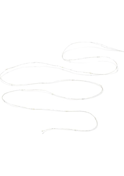 Led’li Mikro Işık Zinciri, Damla fiyatları