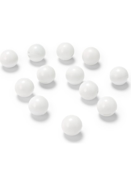 LED Kürecik, 12 Adet fiyatları