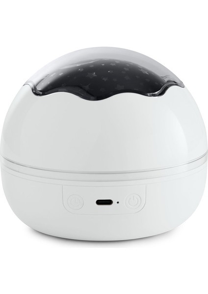 LED Yıldız Işık Projektörü fiyatları