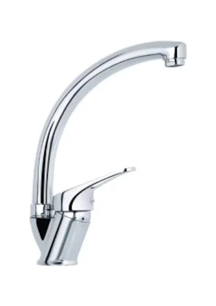 Kuğu Batarya Borusu Kısa fiyatları