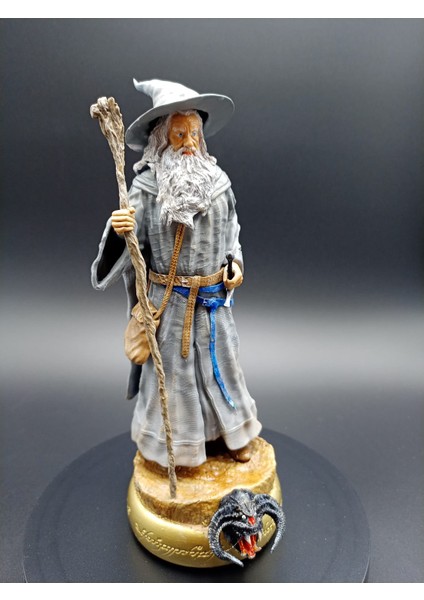 Gandalf