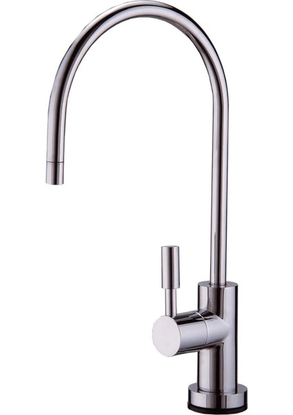 Su Arıtma Cihazı Musluğu Lüks Ankastre Musluk fiyatları