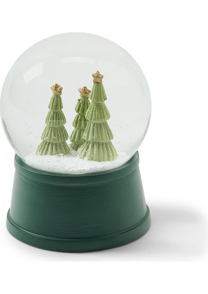 LED Kar Küresi, Küçük fiyatları