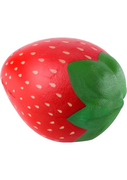 Squishy Çilek fiyatları