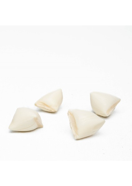 Bergamot Aromalı Akide Şekeri Hediyelik Kutulu 250 gr indirimleri