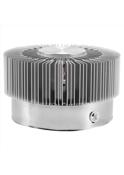 6x 3W Renkli Rgb Ayçiçeği Duvar Lambası Iç Mekan Dekorasyon Koridor Koridoru Restoran Için Modern LED Aydınlatma (Yurt Dışından) indirimleri