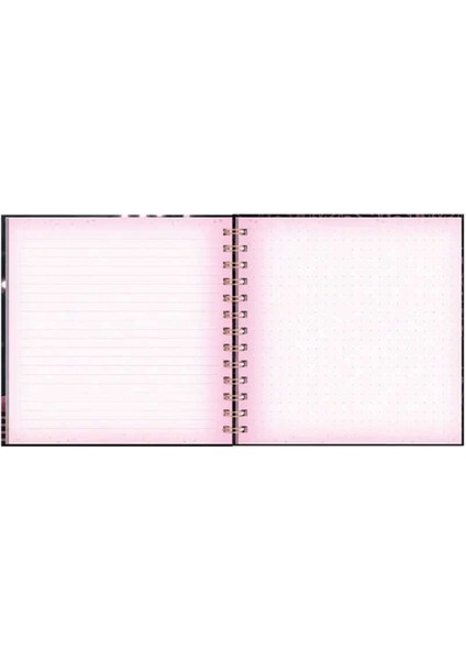 Gorjuss Fairy Dusk Yaratıcı Günlük Seti 1240GJ01 modelleri