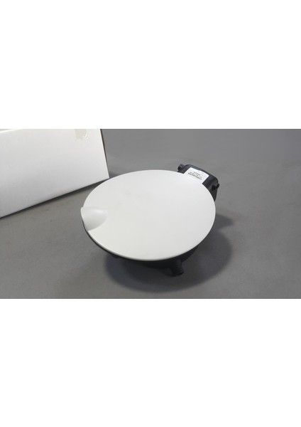 Seat Cordoba 6l2 2002-2009 Yakıt Depo Kapağı Dış fiyatları