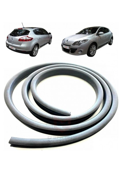 Fluence Kapı Fitili 2009- Oem No (808320004R)