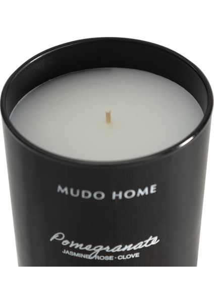 Dreamy Black Pomegranate Mum 200GR fırsatları