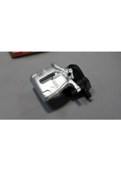 Audi A4 B8 8k Fren Kaliperi Arka Sol Motorlu Topran modelleri