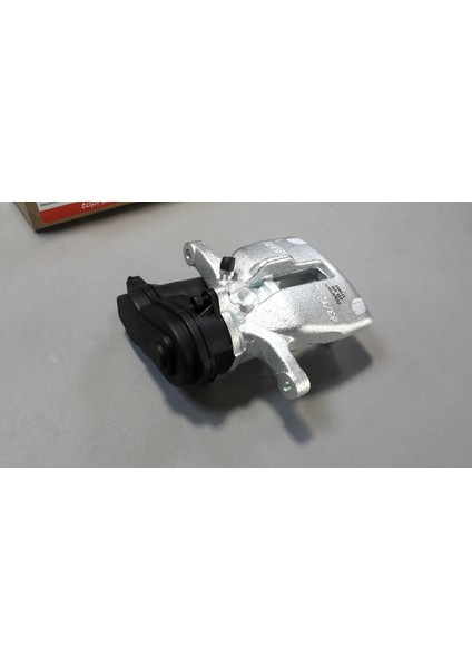 Audi A4 B8 8k Fren Kaliperi Arka Sol Motorlu Topran fırsatları