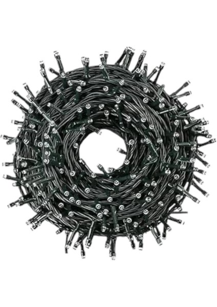 10 Metre Şerit LED Günışığı fırsatları